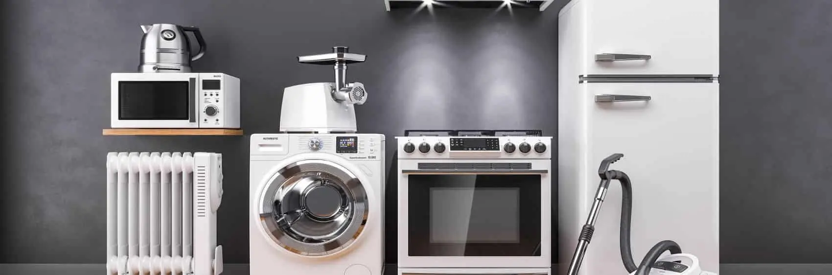 Ayvacık Viessmann Kombi Servisi